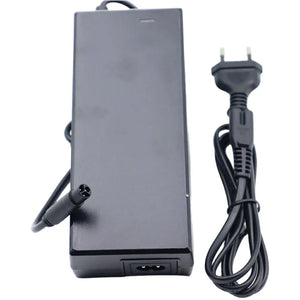 KuKirin Charger