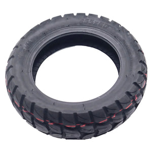 KuKirin Outer Tires