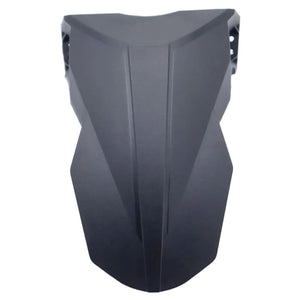 KuKirin Rear Fender