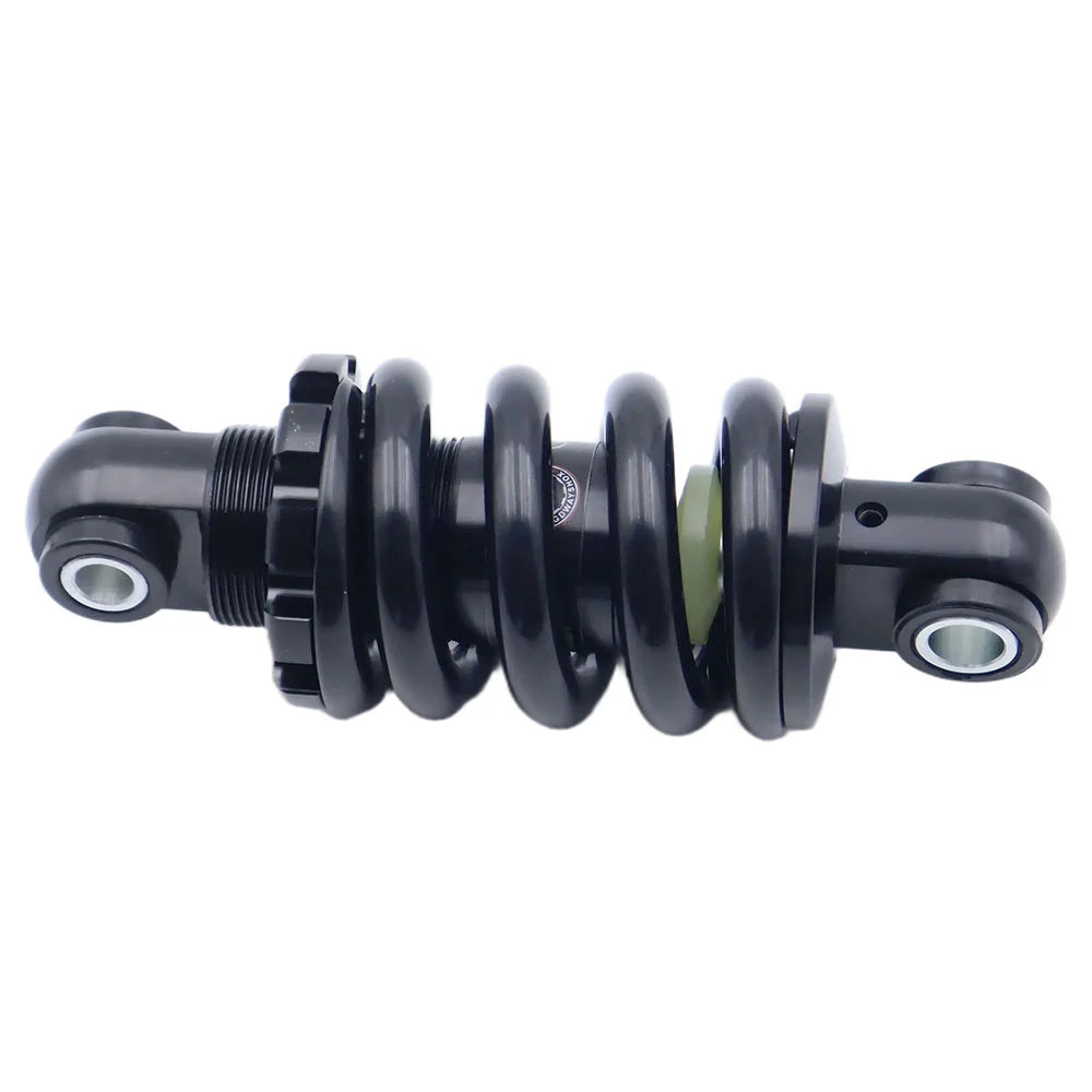 KuKirin Rear Shock Absorbers