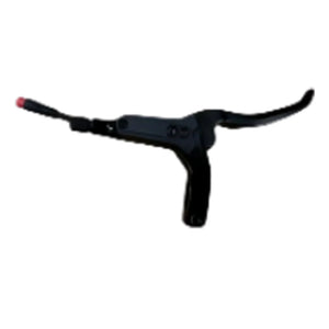 KuKirin Right Brake Lever
