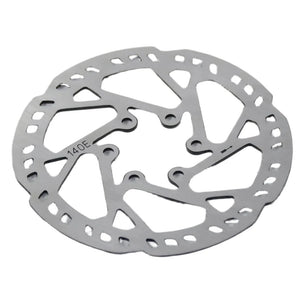 KuKirin Brake Disc Rotor