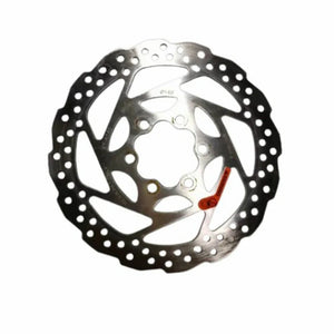 KuKirin Brake Disc Rotor
