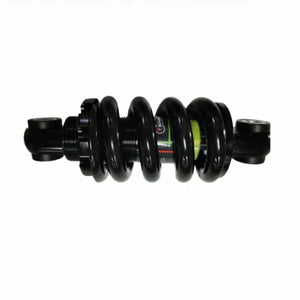 KuKirin Front Shock Absorbers