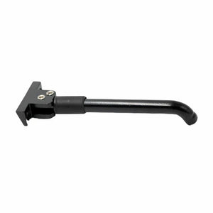KuKirin Kickstand