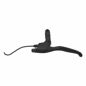 KuKirin Left Brake Lever