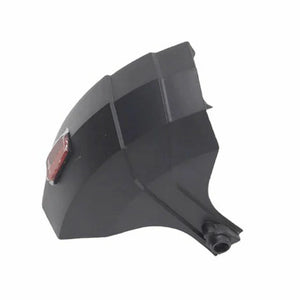KuKirin Rear Fender