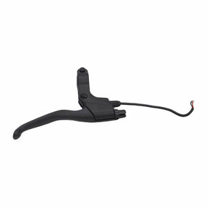 KuKirin Right Brake Lever
