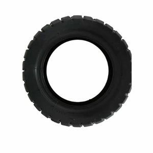 KuKirin Tubeless Tire