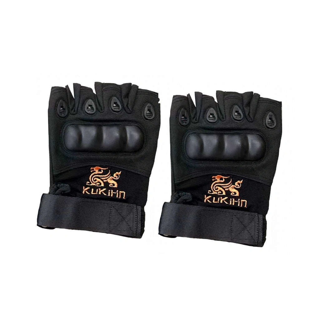 KuKirin Electric Scooter Gloves｜Comfortable Protection for Every Ride
