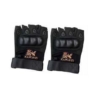 KuKirin Electric Scooter Gloves｜Comfortable Protection for Every Ride