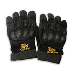 KuKirin Electric Scooter Gloves｜Comfortable Protection for Every Ride
