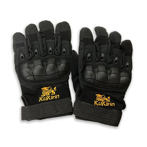 KuKirin Electric Scooter Gloves｜Comfortable Protection for Every Ride
