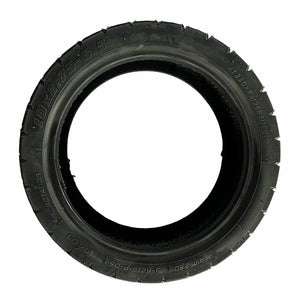 KuKirin Tubeless Tire