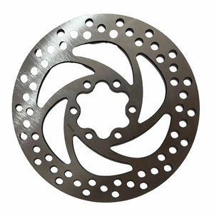 KuKirin Brake Disc Rotor