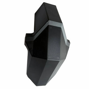 KuKirin Front Fender
