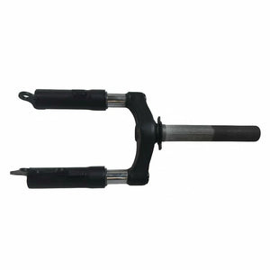KuKirin Front Shock Absorbers