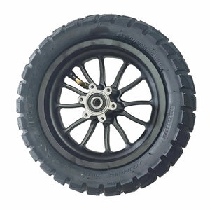 KuKirin Front Wheel