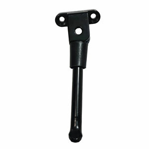 KuKirin Kickstand