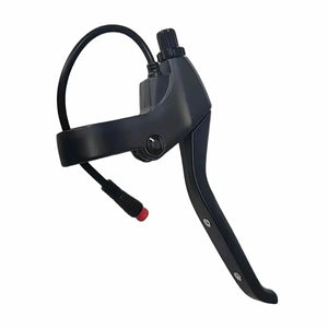 KuKirin Right Brake Lever