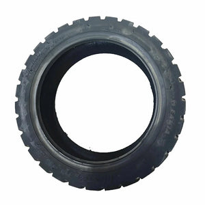 KuKirin Tubeless Tire