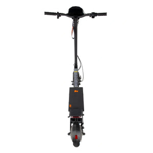 Monopattino Elettrico KuKirin G2 (nuovo modello 2026) | Motore 800W, Batteria 48V 15.6Ah, Autonomia 55km, Velocità Massima 45km/h, Pneumatici Sottovuoto da 10", Display Touchscreen