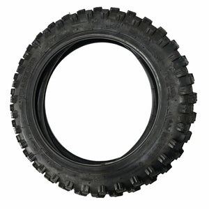 KuKirin Outer Tires