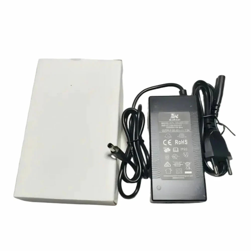 KuKirin Charger
