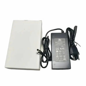 KuKirin Charger