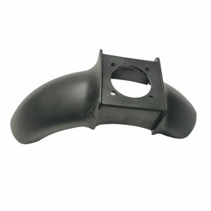 KuKirin Front Fender