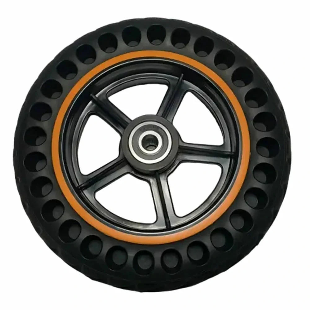 KuKirin Front Wheel