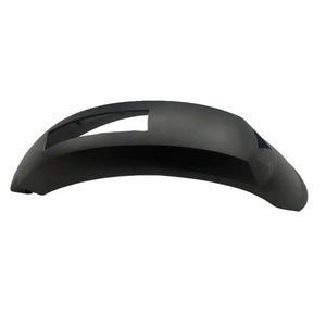 KuKirin Rear Fender