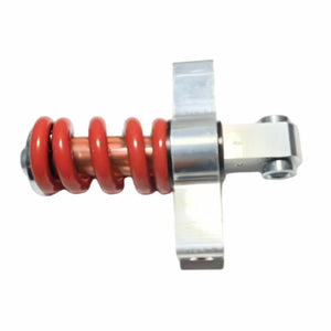 KuKirin Front Shock Absorbers