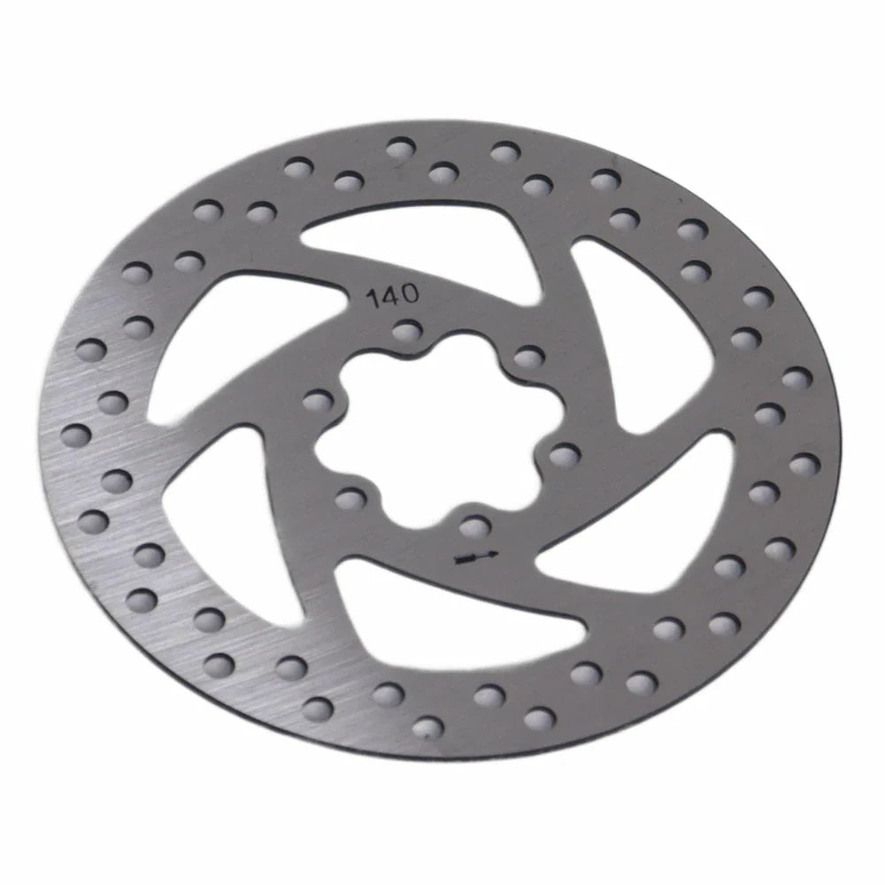 KuKirin Brake Disc Rotor