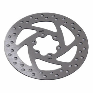 KuKirin Brake Disc Rotor