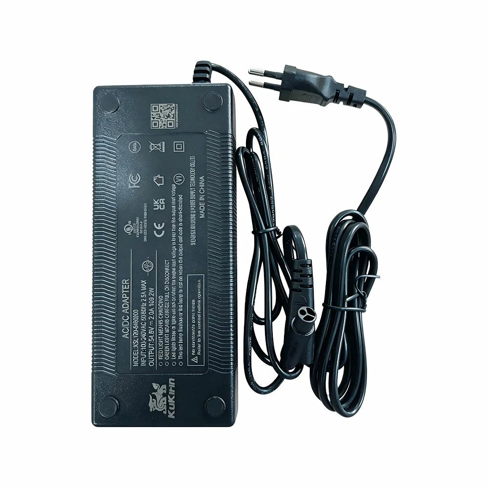 KuKirin Charger