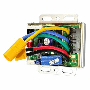 KuKirin Controller
