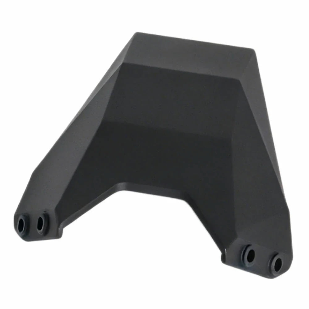 KuKirin Front Fender