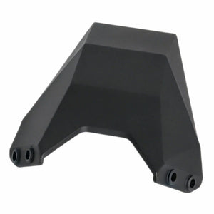 KuKirin Front Fender