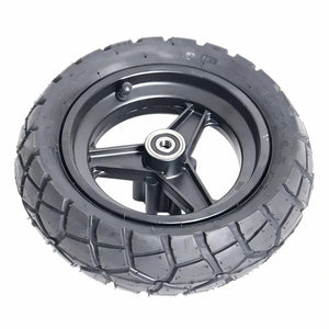 KuKirin Front Wheel