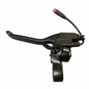 KuKirin Left Brake Lever