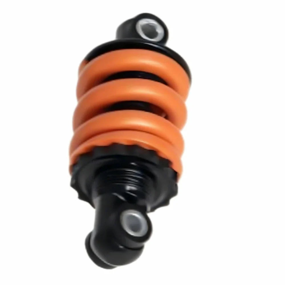 KuKirin Rear Shock Absorbers