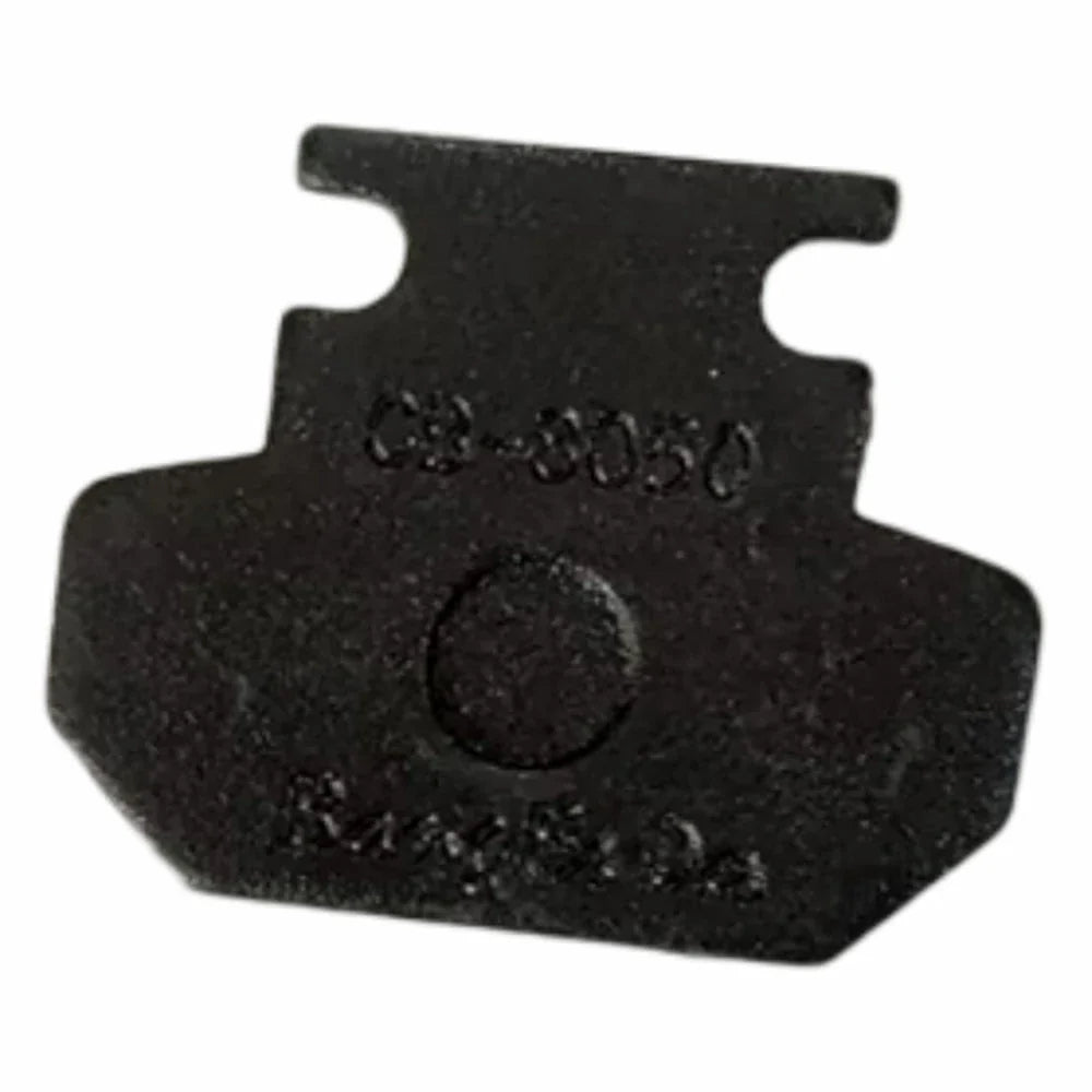 KuKirin Brake Pads
