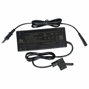 KuKirin Charger