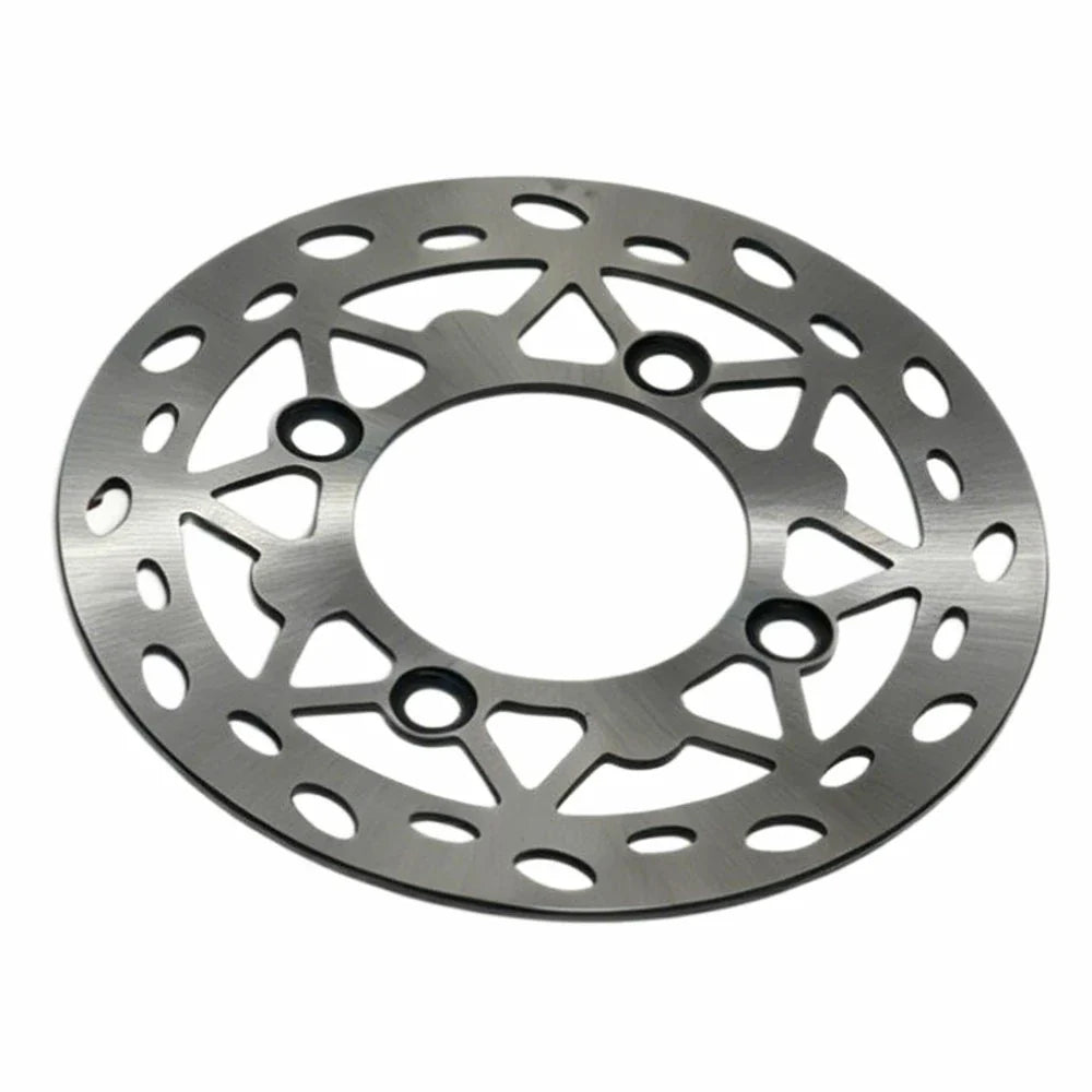 KuKirin Brake Disc Rotor