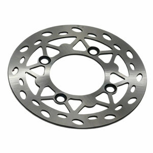 KuKirin Brake Disc Rotor