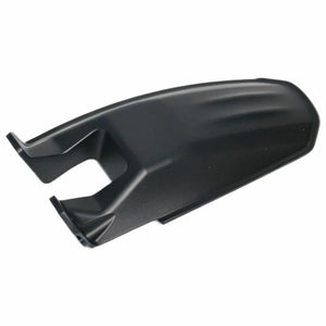 KuKirin Rear Fender